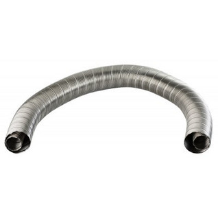 Wallas veneasennussarja 22 Dt/22GB lämmittimille