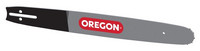 Laippa Oregon Controlcut 16