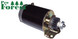Briggs&Stratton startti-moottori 8-13hv
