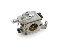 Kaasutin Tillotson HU-132