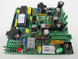 Safire Piirikortti 1600-2100D malleille