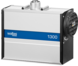 Wallas 1300 valopetroolilämmitin