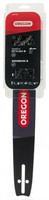 Oregon laippa 18