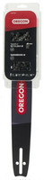 Oregon laippa 13