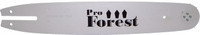 Laippa Pro Forest 14