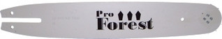 Laippa Pro Forest 14