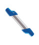 Viilanohjain PFERD CS-X 4,0mm 3/8