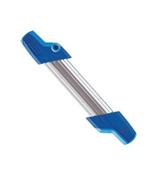 Viilanohjain PFERD CS-X 4,8mm .325