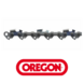 Teräketju Oregon 3/8