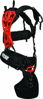 Echo ergo pro valjaat