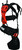 Echo ergo pro valjaat