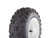 Ulkorengas 13 x 5.00 - 6 Lumilinko