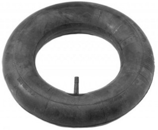 Sisärengas 13 x 5.00 - 6