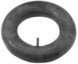 Sisärengas 13 x 5.00 - 6