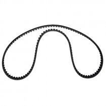 Yamaha F25D, FT25F, F30B, F40F, F50F/G, FT50J, F50H, F60C/F, FT60D/G, F70A jakohihna