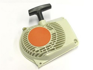 Käynnistinkompletti Stihl 026, MS260