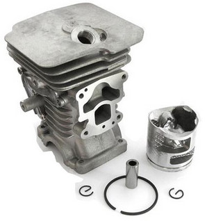 Husqvarna 435, 440 Sylinterikompletti