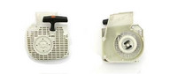 Käynnistinkompletti Stihl 021, 023, 025