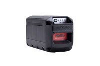 Echo 2Ah akku 58V