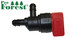 Polttoainehana Briggs&Stratton