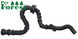 Stihl MS200 bensaletku