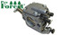 Kaasutin Stihl MS200