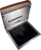 Wallas 800D/800D Black keraaminen liesi