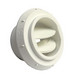 Webasto suulake 60mm
