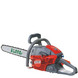 EFCO MTH5100 moottorisaha