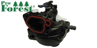 Kaasutin Briggs&Statton #590556