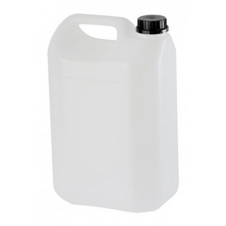 Wallas 5l polttoainetankki