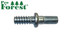 Laipparuuvi Stihl MS250, MS230, MS210, MS181, MS180, MS171, MS170, 025. 023, 021, 018, 017