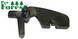 Stihl turvaliipasin MS260,250,240,230,210
