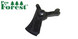 Kaasuliipasin Stihl MS250, MS230, MS210, 025, 023, 021