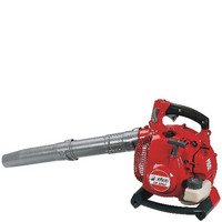 EFCO SA3000 lehtipuhallin