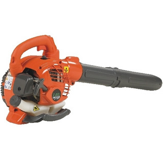 Pro Forest IP26 lehtipuhallin/imuri