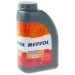 REPSOL Cartago Autobloc.EP 80W90 LSD 1L, peräöljy