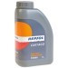 REPSOL Cartago Tracion Integral EP 75W90, vaihteisto, 1Litra