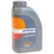 REPSOL Cartago Tracion Integral EP 75W90, vaihteisto, 1Litra
