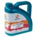 REPSOL Carrera 5W50, 4 litraa