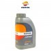 REPSOL Cartago EP 80W-90 1L, peräoljy