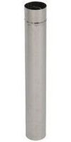 Refleks 114 mm hormi 1 M