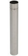 Refleks 114 mm hormi 1 M