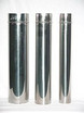 Refleks 114 mm hormi 1/2 M