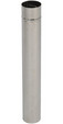 Refleks 70 mm hormi 0,33 M