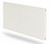 Refleks lämpöpatteri  500 X 255 PK2 490W