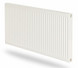 Refleks lämpöpatteri  500 X 255 PK2 490W