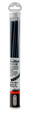 Oregon Techni-Blade 4,0mm X 26cm raivurin siima 20kpl