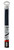 Oregon Techni-Blade 3,5mm X 26cm raivurin siima 25kpl
