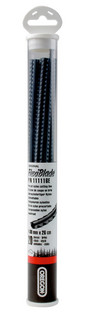 Oregon Techni-Blade 3,0mm X 26cm raivurin siima 35kpl